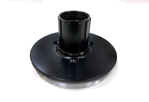 Roată liberă MAHLE X35 Replacement Freewheel