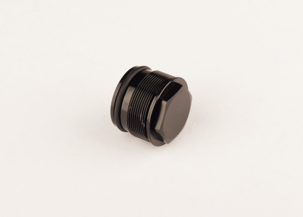 Rock Shox Argyle Spring Top Cap