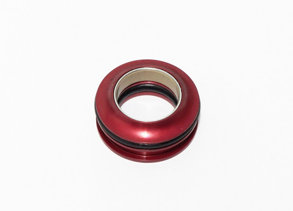 RockShox Rebound Damper Seal Head - 2010-2012 Boxxer Tm/R2C