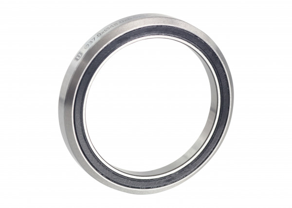 Rulment Cuvete Union CB-764 37,0x48,0x6,5 36°/45°