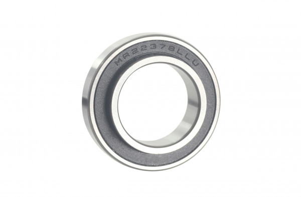 Rulment Union CB-146 MR22378-E LLB 22x37x8/11,5