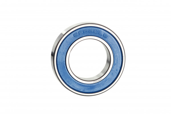 Rulment Union ceramic CB-356 6903 LLB 17*30*7