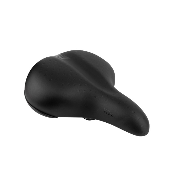 Sa Force Vera Uni Tourist cu elastomer
