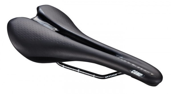 Sa Ritchey WCS Skyline 145 mm neagra