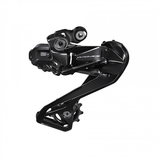 Schimbator spate ShimanoDura-AceDi2 RD-R9250 12vit., 11-34T., SHADOW, TOP NORMAL