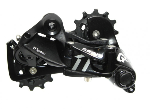 Schimbator spate Sram GX 1x11v lung