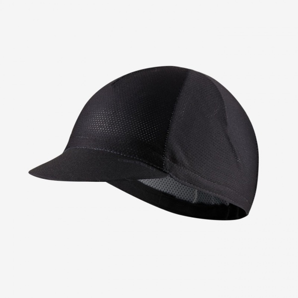 Sepcuta Castelli Espresso 2, unisex, negru deschis, UNI