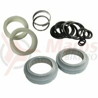 Service kit pentru furca Reacon Gold 2013, AM Fork, Basic
