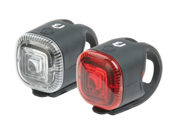 Set lumini Light BF Sirius