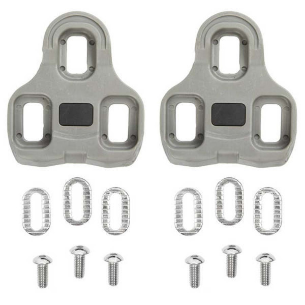 Set placute SPD M-Wave ” CLEAT S ” Racing