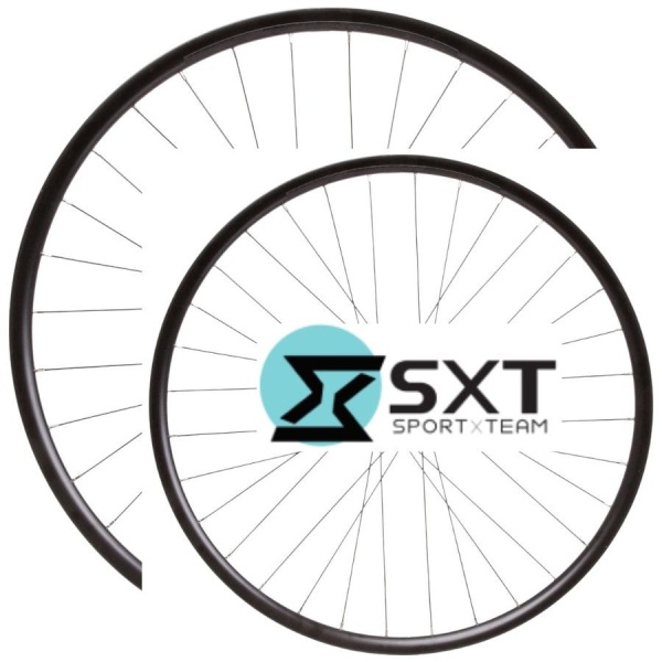 Set Roti SXT R-97 29(622-19C)-CL135-32H centerlock