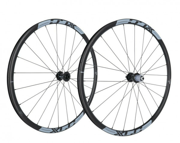 Cart Wheel Roti Set Roti XLC 28