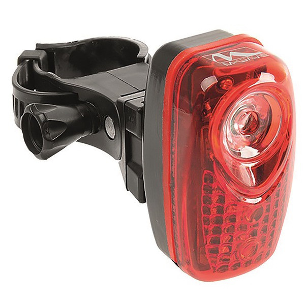 Stop spate M-Wave Helios 3.2 S 2F