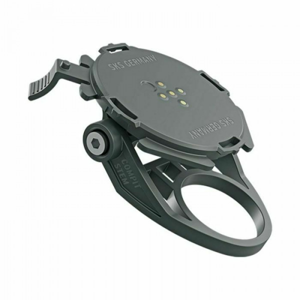 Suport telefon SKS Compit pentru pipa
