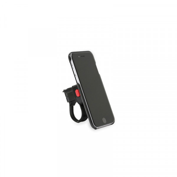 Suport telefon Zefal Z Console Lite iPhone 6/6+