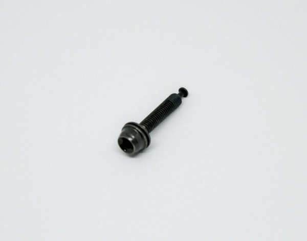 Surub fixare etrier Shimano tip C BR-RS505 15mm
