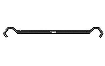 Thule 982 Lady Bike adapter