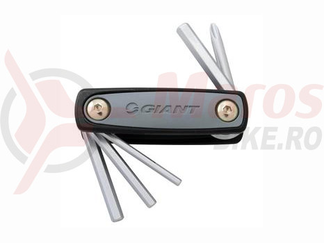 Trusa de scule Giant Tool Shed 5