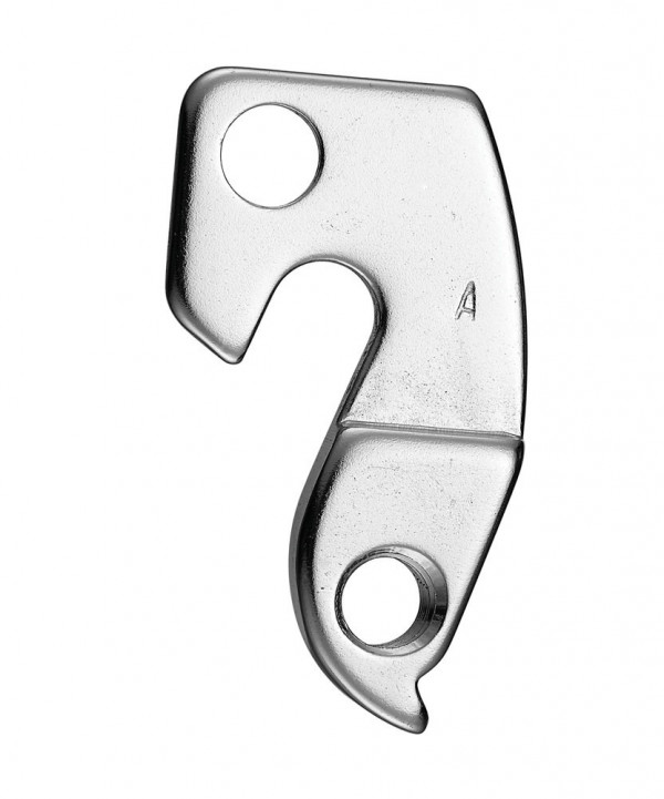 Union ureche cadru GH-023 C