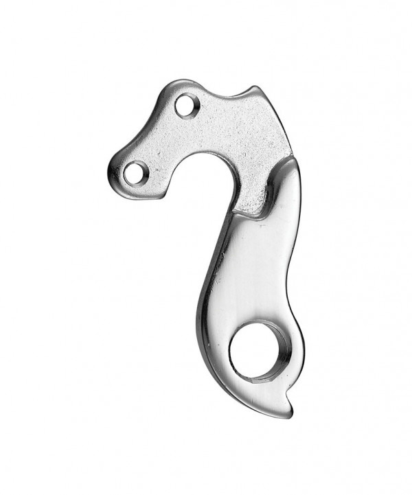 Union ureche cadru GH-080 C