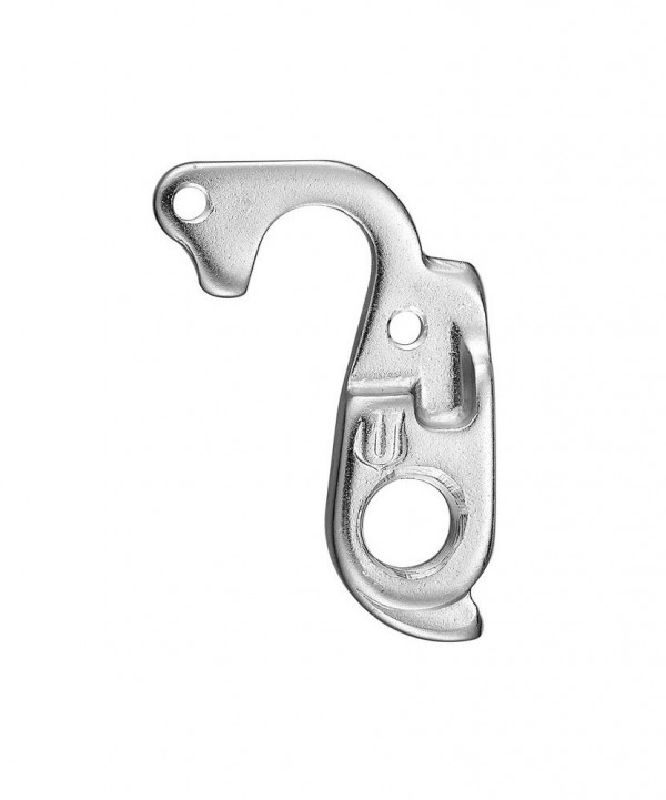 Union ureche cadru GH-112 C