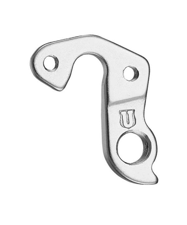 Union ureche cadru GH-212
