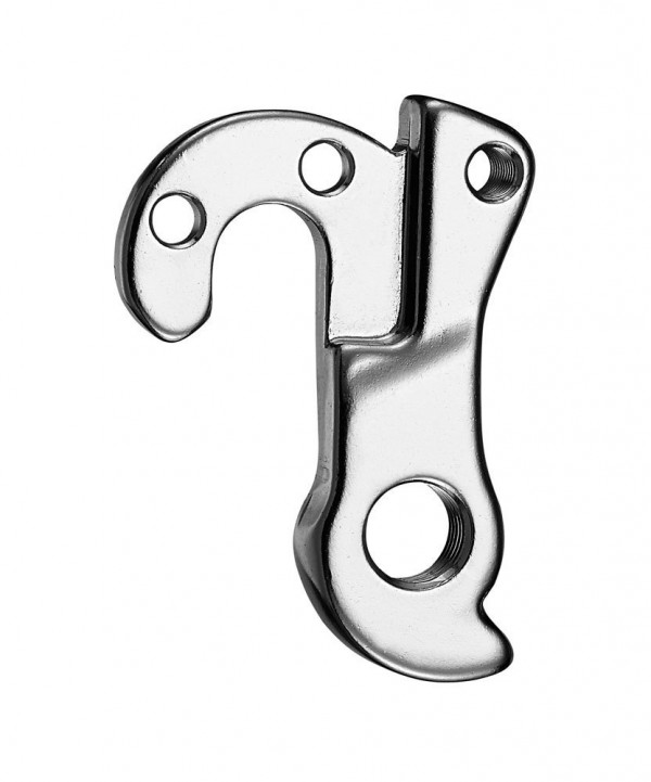 Union ureche cadru GH-259