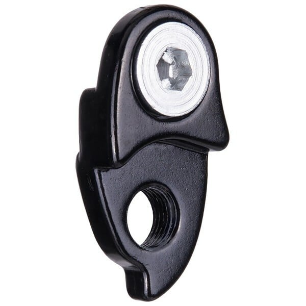 Ureche - adaptor cadru M-Wave, pentru schimbator spate