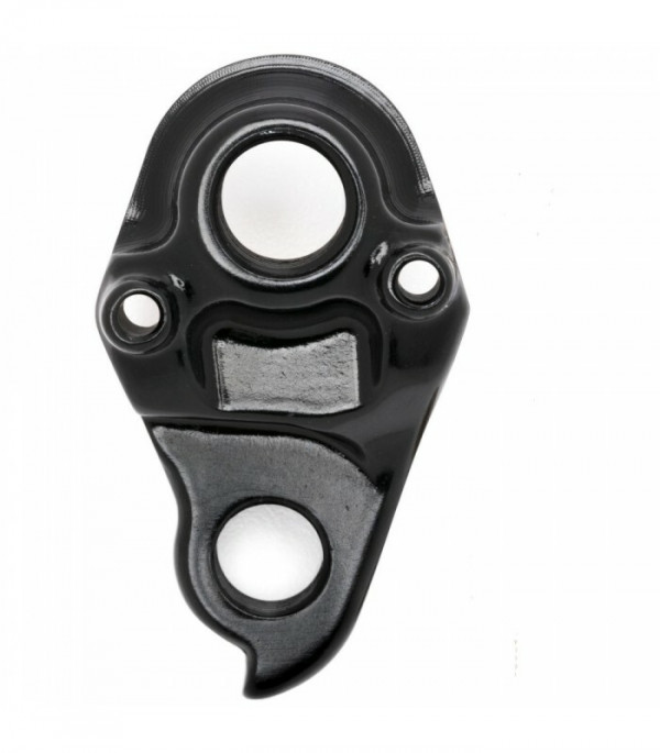 Ureche cadru GT Force, Sensor