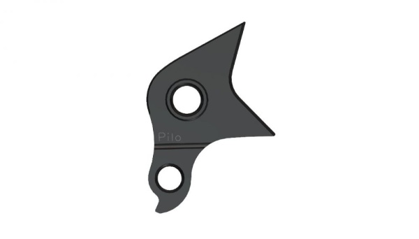 Ureche Cadru PILO D1265