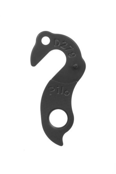 Ureche Cadru PILO D279 MBK