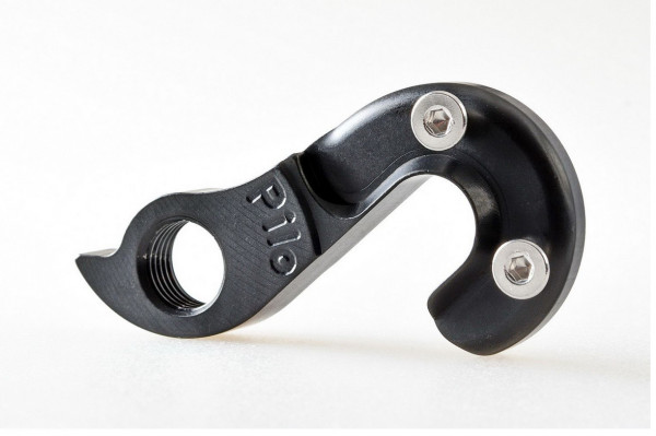 Ureche Cadru PILO D697 Giant
