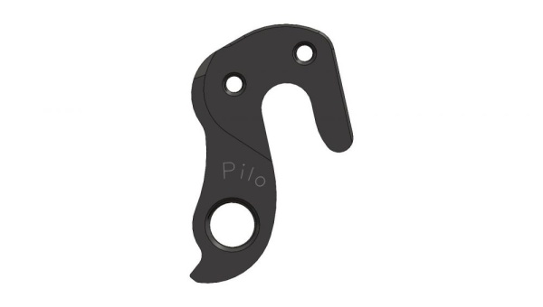 Ureche Cadru PILO D915 Centurion