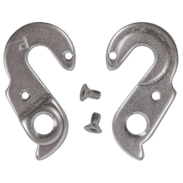 Ureche Cadru SXT P3 Silver