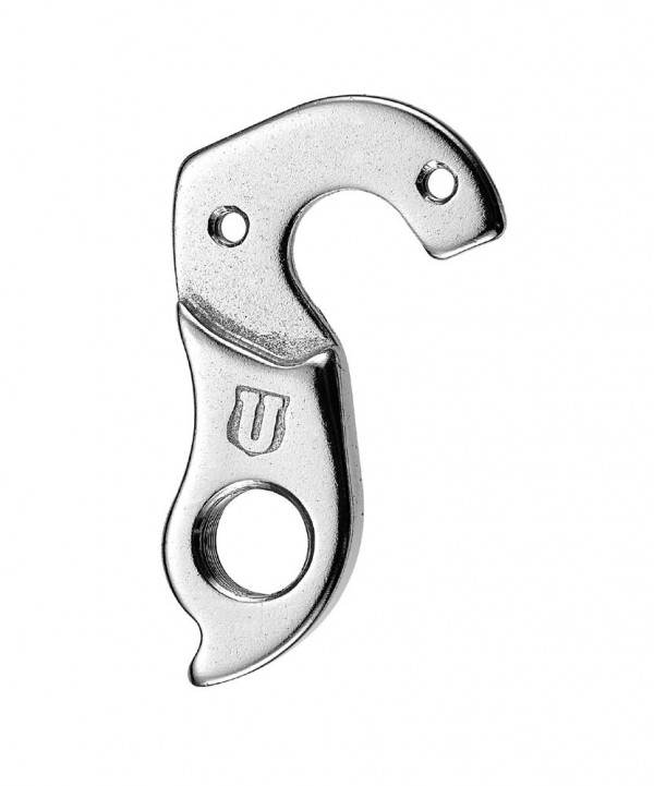 Ureche cadru Union GH-179