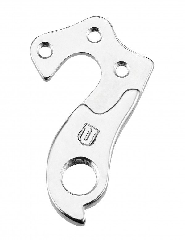 Ureche Cadru Union GH-271