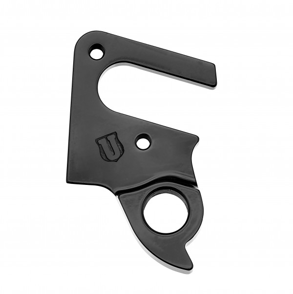 Ureche Cadru Union GH-288
