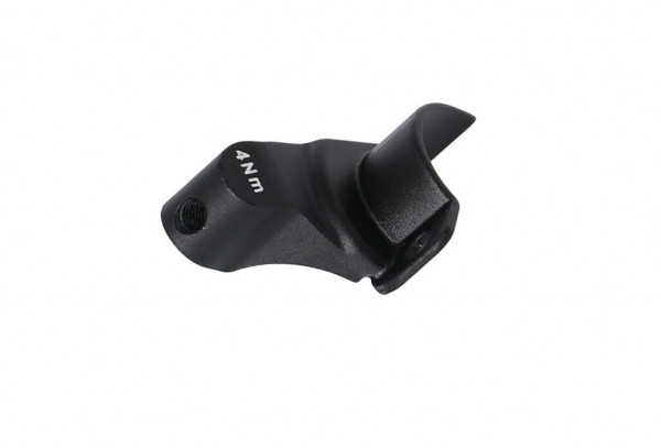 Adaptor maneta remote XLC I-Spec II SP-X08