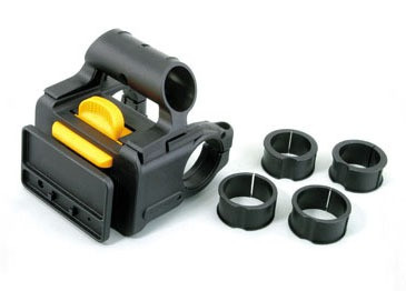 Adaptor Topeak F8 Fixer TC3009 pentru genti TT3022B