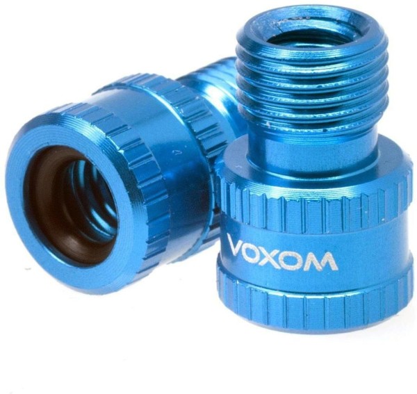 Adaptor valva Voxom VAD1