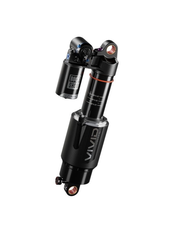Piese, Rock Shox - Marosbike.ro