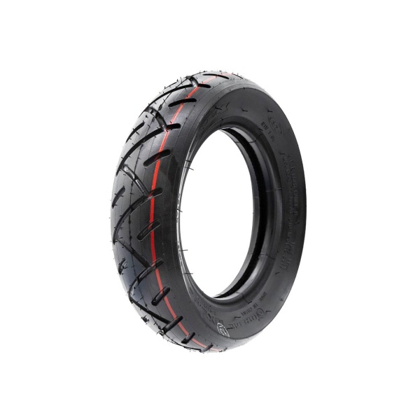 Anvelopă CST 10×2.5-6 pentru trotinetă