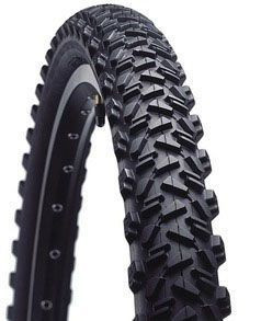 Anvelopa CST 27.5 X 2.10 C1435 MTB