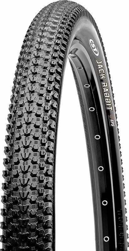Anvelopa CST Jack Rabbit 29x2.10 (52-622) C1747