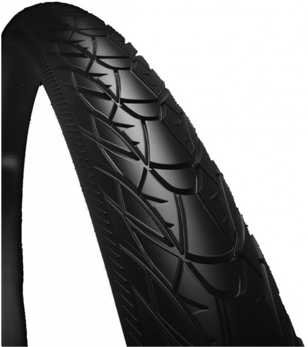 Anvelopa CST Sensamo Firenze 32-622 (28X15/8X11/4) C1698 EPS Reflex