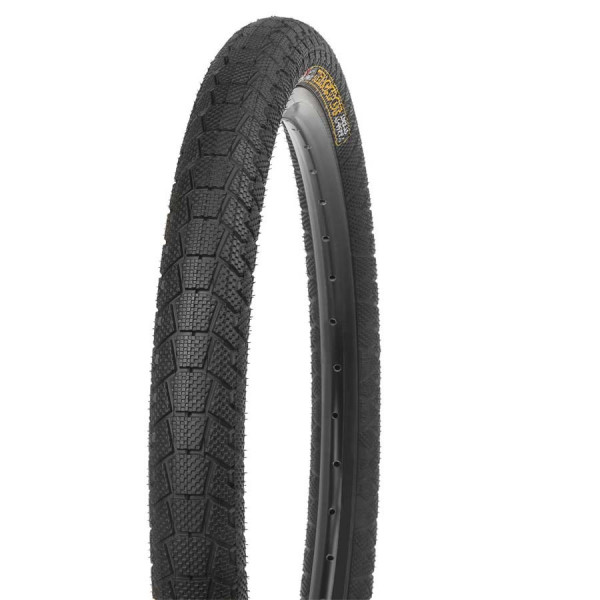 Anvelopa Kenda 20x2.25 BMX Krackpot
