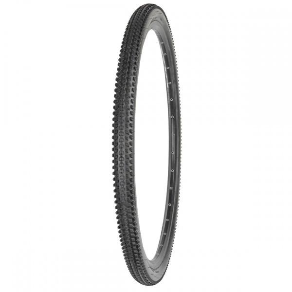 Anvelopa KUJO One 0 One A 26 x 1.75 (47-559)