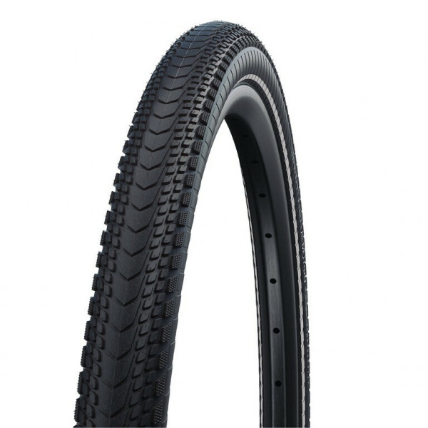Anvelopa Schwalbe Marath.Almotion HS603 fb 28x2.15" 55-622