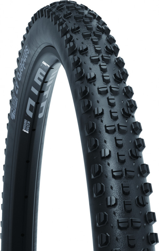 Anvelopa Sendero 650 x 47c Road TCS