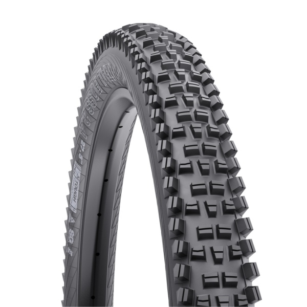 Anvelopă WTB Trail Boss SG1, 27.5 x 2.4"